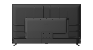 TDTV65CQ08U_BK3.png