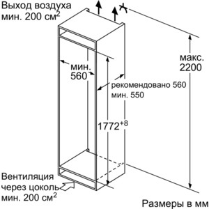 p1149166-4mw 10_04_2023 18_54_25.jpg