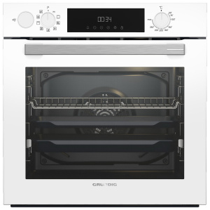GEDM12300W.jpg