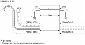 v8uq6z22n57uj1oby6l2xjb5j8vuqj3m.jpeg 21_06_2023 17_17_07.jpg