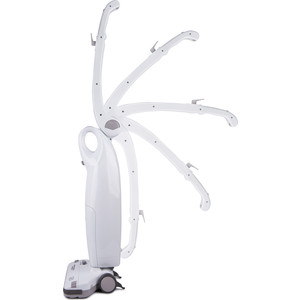 p567015-3mw 01_04_2023 10_13_36.jpg