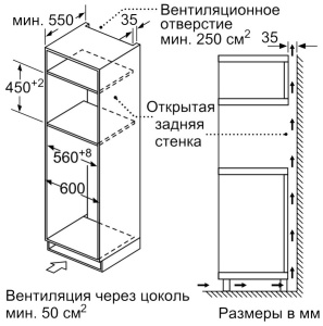 dvxdyu60dv29ni30c554xt2mu7chgf2m.jpeg 24_04_2023 19_06_46.jpg