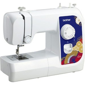 p685214-0mw 10_04_2023 20_17_16.jpg