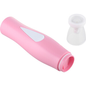 p1247478-2mw 05_04_2023 23_35_56.jpg