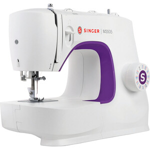 p1269110-1mw 01_04_2023 10_54_17.jpg