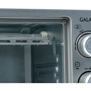 p1229625-1mw 05_04_2023 23_11_22.jpg