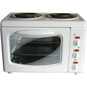 p537013-0mw 11_04_2023 3_44_35.jpg