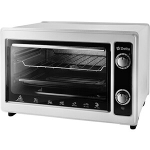 p1203207-0mw 11_04_2023 1_43_13.jpg