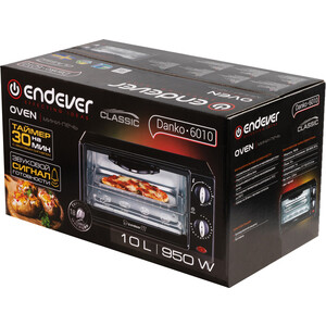 p1325117-4mw 11_04_2023 1_08_36.jpg