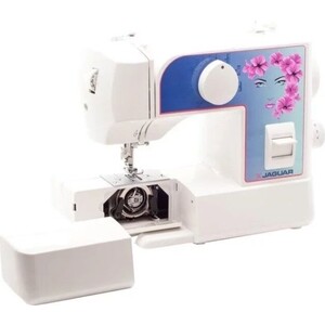 p1342876-3mw 01_04_2023 10_54_39.jpg