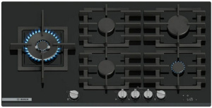 PRS9A6H40.jpg