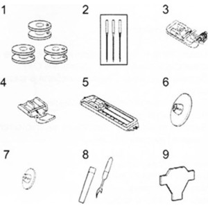 p1150321-2mw 10_04_2023 20_16_20.jpg