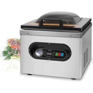 p1347005-1mw 05_04_2023 23_38_23.jpg