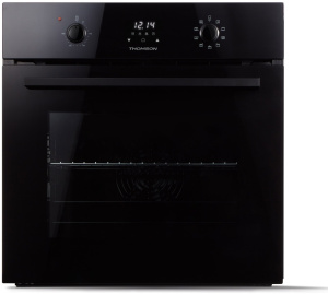 BO30E-6803.jpg
