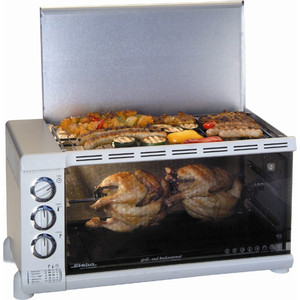 p829081-1mw 05_04_2023 23_22_15.jpg