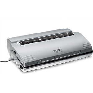 p828663-0mw 05_04_2023 23_15_11.jpg