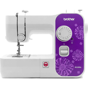 p1095779-0mw 01_04_2023 10_55_21.jpg