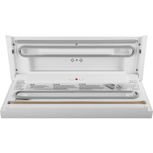 p1247477-4mw 11_04_2023 3_09_48.jpg