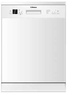 3f89cttxgu1jgdappu0gh14svl4rrmql.png 21_06_2023 17_15_47.jpg