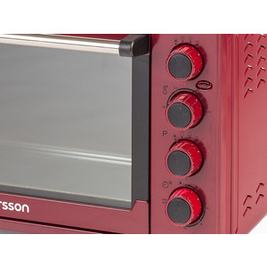 p1028496-4mw 11_04_2023 3_54_21.jpg