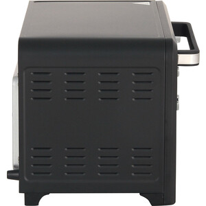 p1204726-1mw 05_04_2023 23_53_11.jpg