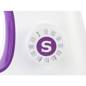 p1269110-3mw 01_04_2023 10_54_17.jpg