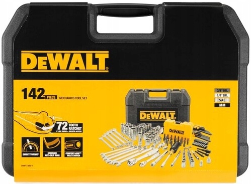 DWMT73802-12.jpg