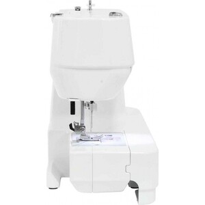 p1278628-2mw 01_04_2023 10_55_17.jpg