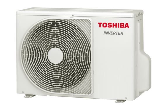toshiba_j2kvg_out 28_02_2025 22_13_26.jpg