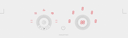 HIB 95750 BW Smart2.jpg