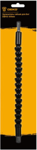 1924001_p01_b 27_03_2024 8_57_32.jpg