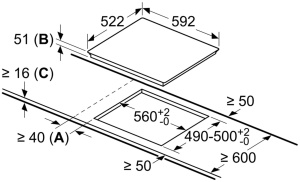 mfwhu5b86k6b2yg34ovut2i3de680cxs.jpeg 26_04_2023 9_04_51.jpg