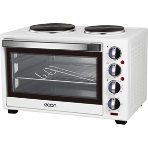 p1268730-0mw 05_04_2023 23_36_17.jpg