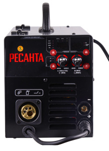 САИПА-220.jpg