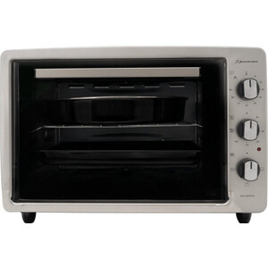 p891929-0mw 05_04_2023 22_56_13.jpg