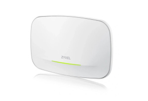 WBE510D-WW0101F1.jpg