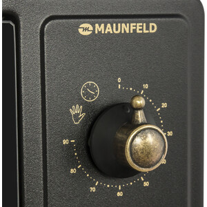 p822818-3mw 05_04_2023 23_10_38.jpg