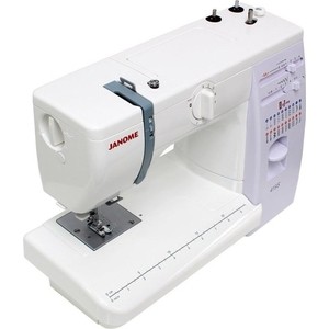 p1095800-1mw 10_04_2023 20_18_41.jpg