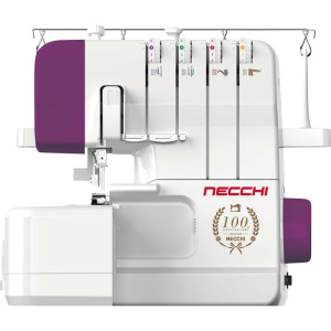 p1489649-0mw 01_04_2023 11_48_00.jpg