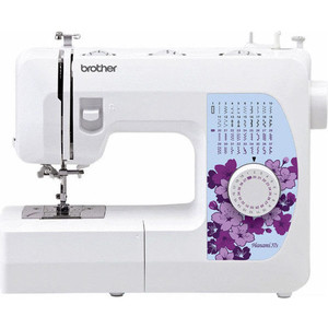 p1150285-0mw 10_04_2023 20_15_41.jpg