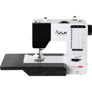 p1257901-0mw 01_04_2023 10_57_51.jpg