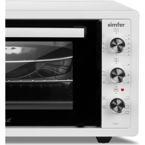 p584887-3mw 05_04_2023 23_09_21.jpg