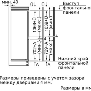 p716841-4mw 10_04_2023 22_37_17.jpg