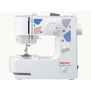 p1477179-0mw 01_04_2023 11_47_55.jpg