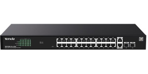 26GE2SFP1.jpg