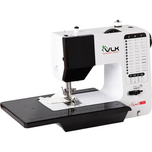 p1257901-1mw 01_04_2023 10_57_52.jpg