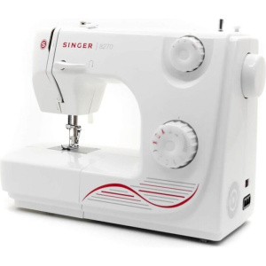 p1479028-0mw 01_04_2023 11_48_05.jpg