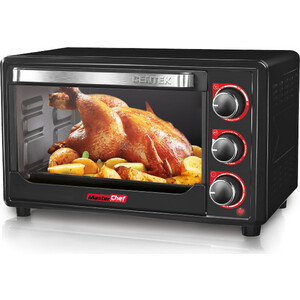 p1274093-0mw 05_04_2023 23_42_52.jpg