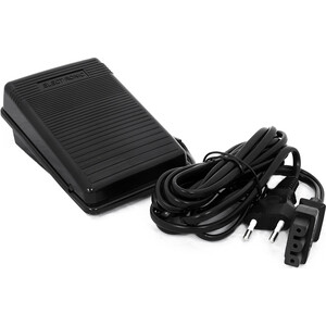 p1269108-4mw 10_04_2023 20_13_40.jpg