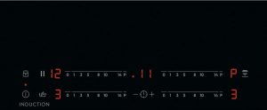 vxyh2rnxpc0nj81o2bf6ulli3ek2762q.png 17_04_2023 20_53_50.jpg
